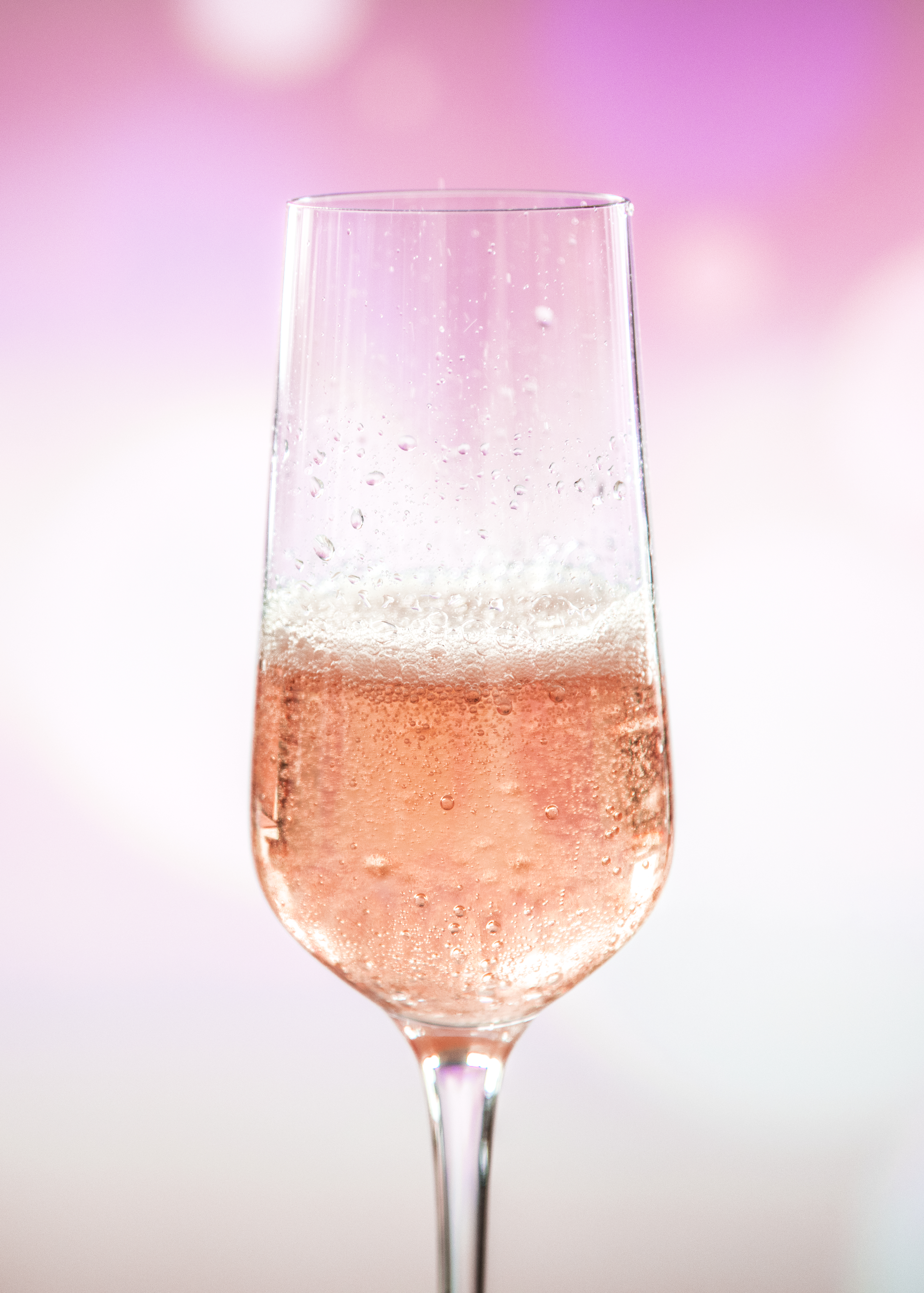 Vinho Rosé